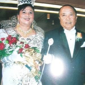 Meet your Posher, Carolina